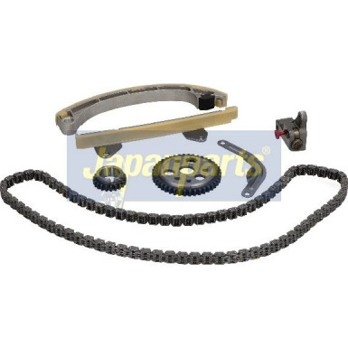 Steuerkettensatz KDK-600