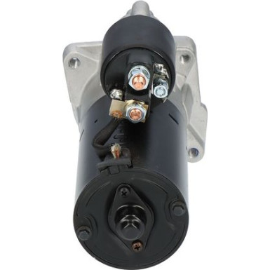 VALEO Anlasser VALEO Anlasser