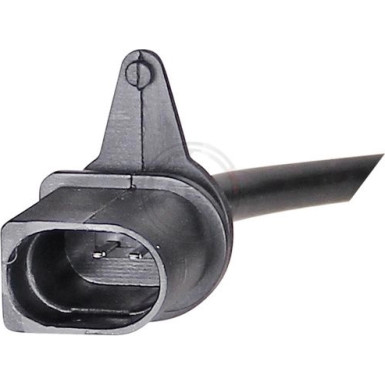A.B.S. Verschleißsensor