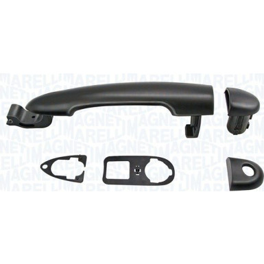 TÜRGRIFF | MMS0276 TÜRGRIFF | MMS0276