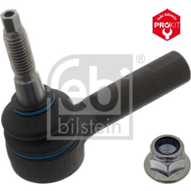 10 301 055 Spurstangenkopf OPEL Mokka 12 ProKit 48867 10 301 055 Spurstangenkopf OPEL Mokka 12 ProKit 48867