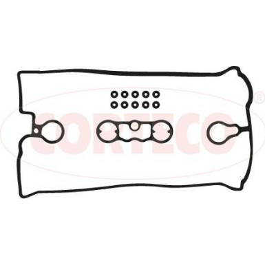 440365P Dichtung, Zylinderkopfhaube