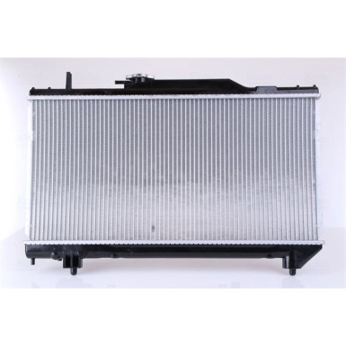 Wasserkühler PKW | Toyota Carina E 2.0 92 | 64837A