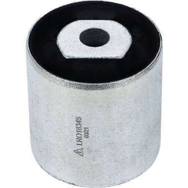 33731 01 Lagerung, Lenker 33731 01 Lagerung, Lenker