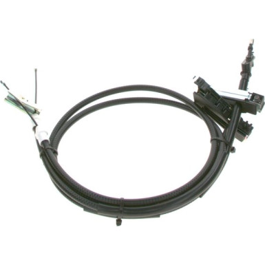 1 987 477 932 Seilzug, Feststellbremse