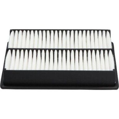 AMC Luftfilter PKW | MAZDA 3,5,1,8 -2,0 CD 03 | MA-5637