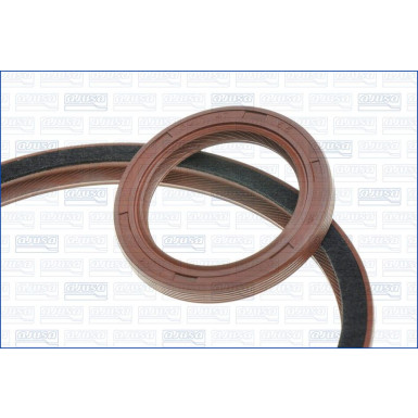 54124700 Dichtungssatz, Kurbelgehäuse