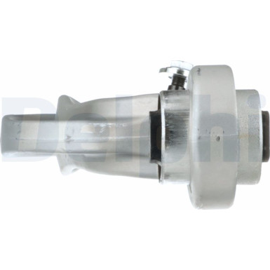 TC3658 Lenker, Radaufhängung TC3658 Lenker, Radaufhängung