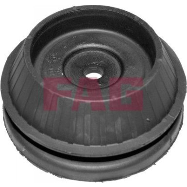 FAG Federbeinstützlager FAG Federbeinstützlager