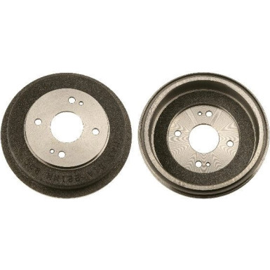 TRW Bremstrommel DB4146