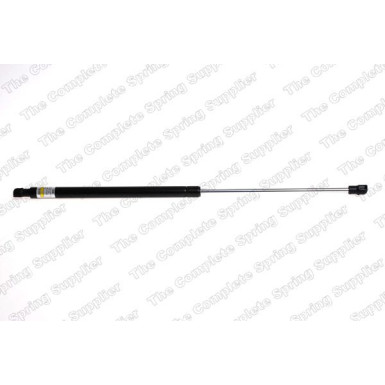 KILEN Gasfeder, Koffer-/Laderaum KILEN Gasfeder, Koffer-/Laderaum