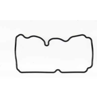 440063P Dichtung, Zylinderkopfhaube