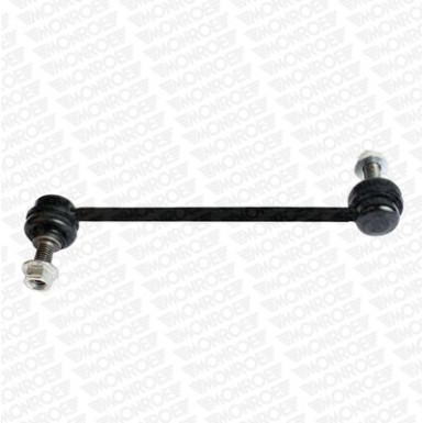 MONROE Stange/Strebe, Stabilisator | L80640