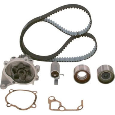 1 987 946 954 Wasserpumpe + Zahnriemensatz 1 987 946 954 Wasserpumpe + Zahnriemensatz