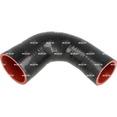 Ladeluftschlauch | 166054 Ladeluftschlauch | 166054
