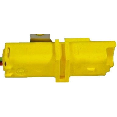 Kompressor, Klimaanlage BEHR ACP 14 000S Kompressor, Klimaanlage BEHR ACP 14 000S