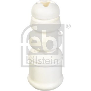 Anschlagpuffer, Federung | 36722