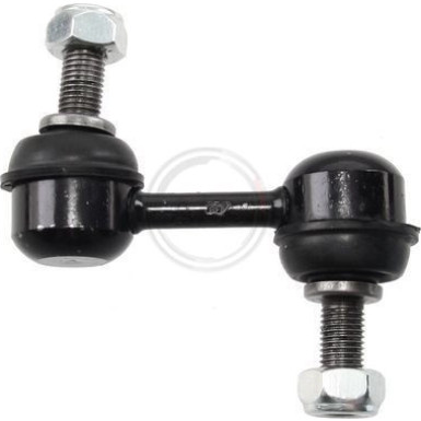 260527 Stange/Strebe, Stabilisator 260527 Stange/Strebe, Stabilisator