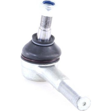 MONROE Spurstangenkopf L42103 MONROE Spurstangenkopf L42103