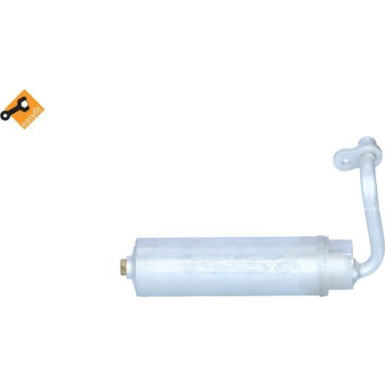 Trockner, Klimaanlage EASY FIT 33367