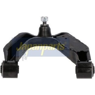 Querlenker Nissan P. Pick Up (D22) 02- Pr BS-165R