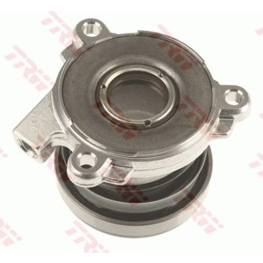 TRW Kupplungslager PJQ199