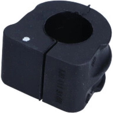 Stabilisatorlager VA | VW | 42647 01