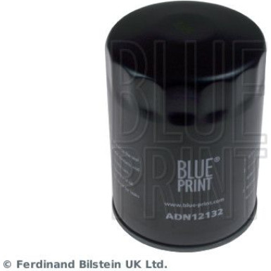 Ölfilter Nissan Terrano Ii | ADN12132