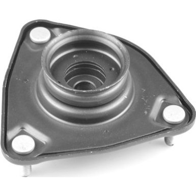 TEDGUM_TD Federbeinaufnahme TED74451