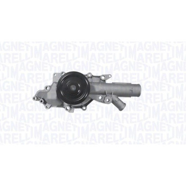 MAGNETI MARELLI Wasserpumpe 352316170690