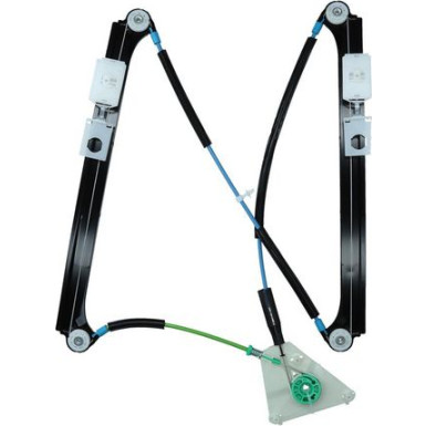 KAMOKA Fensterheber 7200271