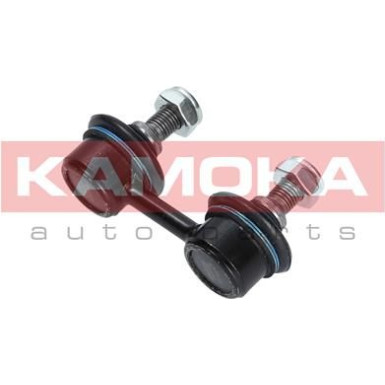 KAMOKA Stange/Strebe, Stabilisator KAMOKA Stange/Strebe, Stabilisator
