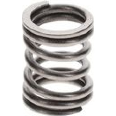 Druckfeder | Diverse | 2464633002 Druckfeder | Diverse | 2464633002