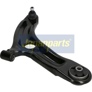 Querlenker Hyundai P. I20 08-Pr BS-H45R