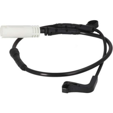 105038 Warnkontakt, Bremsbelagverschleiß 105038 Warnkontakt, Bremsbelagverschleiß