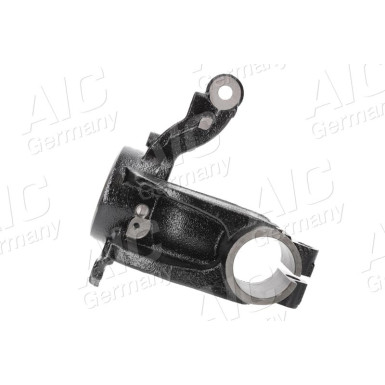 Achsschenkel VA re | AUDI,SEAT,SKODA,VW 99 | 55840