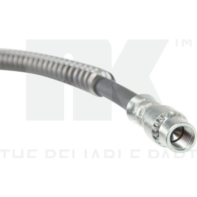 Bremsschlauch | 853952