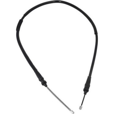 KAMOKA Seilzug, Feststellbremse 1190622