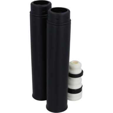 KAMOKA Staubschutzsatz, Stoßdämpfer 2019225 KAMOKA Staubschutzsatz, Stoßdämpfer 2019225