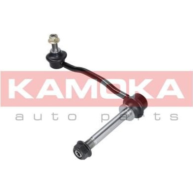 KAMOKA Stange/Strebe, Stabilisator | 9030242
