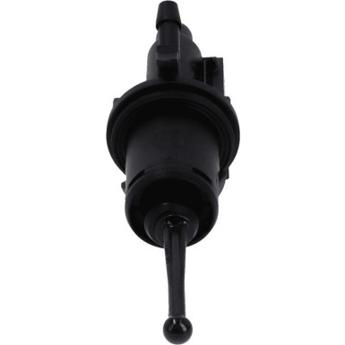 SACHS Geberzylinder, Kupplung | 6284 605 003