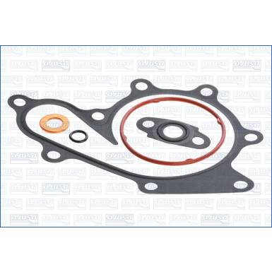 54157800 Dichtungssatz, Kurbelgehäuse