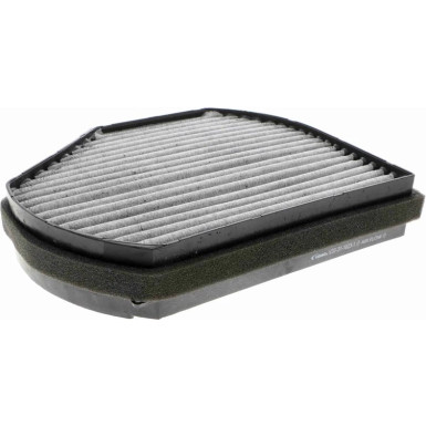 VEMO Filter, Innenraumluft VEMO Filter, Innenraumluft