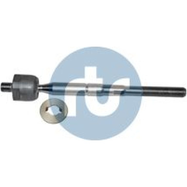 RTS Axialgelenk, Spurstange 92-04052-026