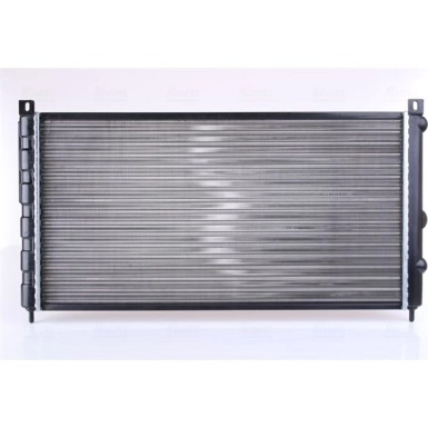 Wasserkühler PKW | SKODA Felicia | 64065