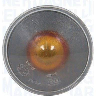 MAGNETI MARELLI Blinkleuchte 715102096120