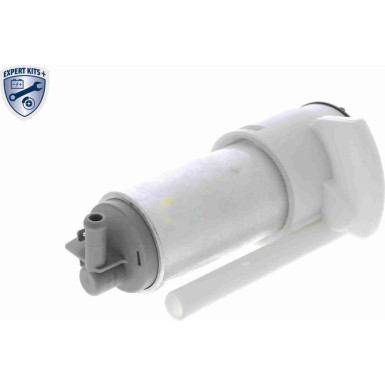 VEMO Kraftstoffpumpe V10-09-0807