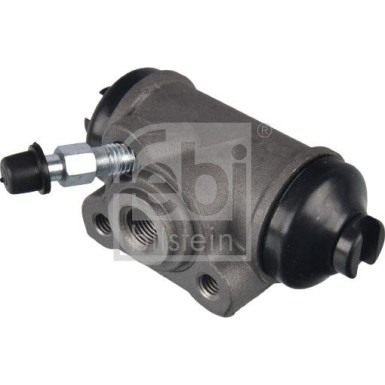 FEBI BILSTEIN Radbremszylinder | 181566