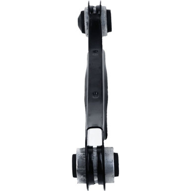 39399 01 Lenker, Radaufhängung 39399 01 Lenker, Radaufhängung