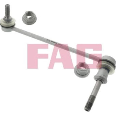 FAG Stange/Strebe, Stabilisator 818 0325 10